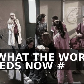 67145913-aae3-4e13-8e93-59531d961f1f.gif