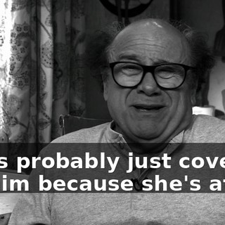 6714d98f-8c84-4841-b890-6320c06c0337.gif