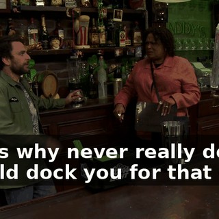 6714f57c-6f09-44cc-a473-fbde99163e12.gif