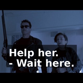 67153d7d-feee-42a4-b982-79d3983e71f2.gif