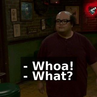 6715523b-15d7-4344-88fa-018b1d7ca8b1.gif