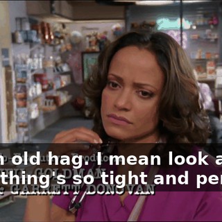 67155def-c7eb-429c-9216-f86840436d87.gif