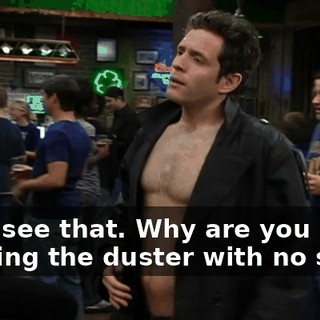 67158e4e-c957-4ec3-9841-9a4751812176.gif