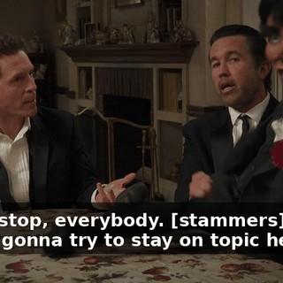6715c0b6-2e9c-42ec-9836-2a535476cb2a.gif