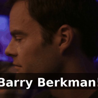 6715ced3-7244-40eb-86c8-0d25c49bd520.gif