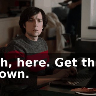 6715e232-815e-4a16-a3dc-11a1ebb37ec8.gif