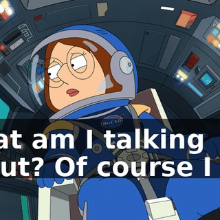 671626d5-e43a-4532-95e8-7767a2314e5d.gif
