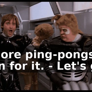 67167925-4e90-4340-9133-f18e4378258f.gif