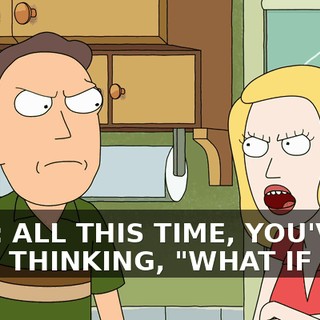 6716995b-d3c2-4a96-85d4-1c5a7aa25072.gif
