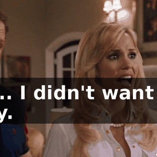 6716ae09-965e-4652-93be-03b1f15001fb.gif