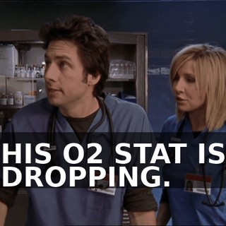 6716b9e5-93d7-43ef-8809-ab417ace819e.gif