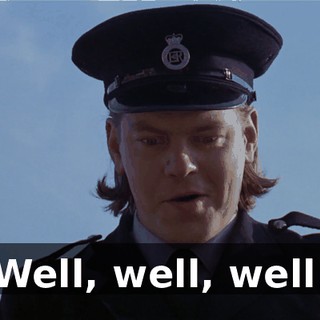 6716c314-9cda-4981-bcd2-a8b6e7a62c69.gif