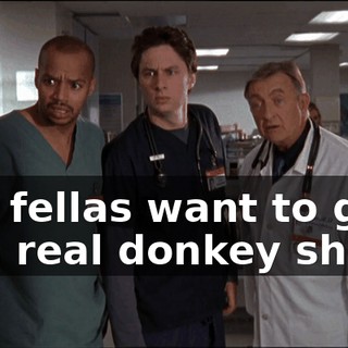67172546-1f36-43c5-bf5a-c566e745dc52.gif
