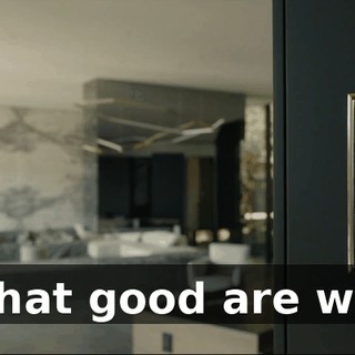 6717e406-d6c6-4ed1-916d-ad076a3294e5.gif