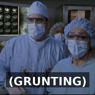 67182bf8-8bc8-457c-8d5d-4b16296f800f.gif