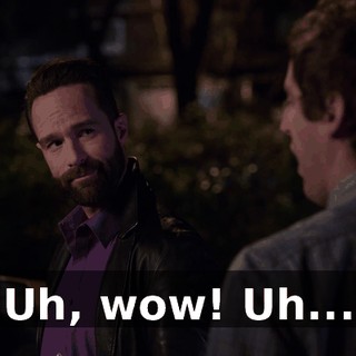 6718339e-cb58-4059-b594-8bcbf0aea0c4.gif