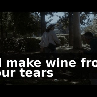 67189163-10dc-4993-84cf-403740358389.gif