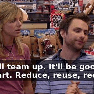 67189396-8122-4168-b150-f6cf9b96f70c.gif