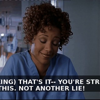 6718971f-b832-4a0f-af57-e0d0e402d510.gif