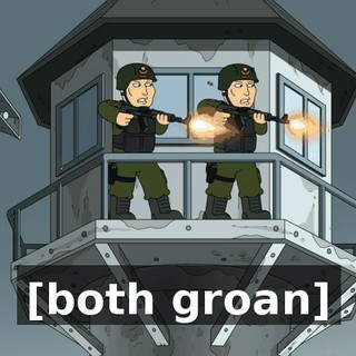 67191af4-4b24-420b-b2be-4e7a50a61d4e.gif