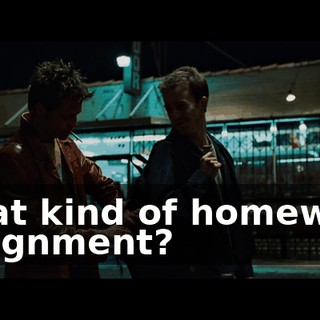 67197d63-ce06-461f-93c9-4e5183b712f6.gif