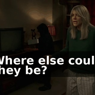 671a2779-7fe8-4a53-a4d3-42e666879d30.gif
