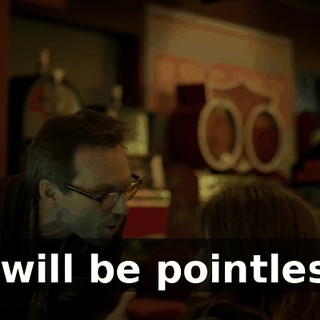 671a817b-9489-4bd7-8d3f-50709f211576.gif