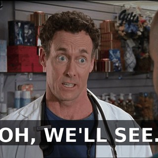 671b043f-5c02-4825-8d2c-885e63eb0865.gif