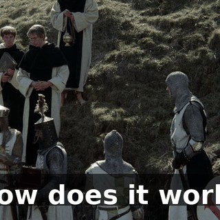 671b3648-64df-46a7-81ac-6733d2974f8d.gif