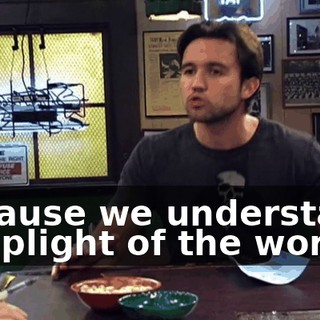 671b3b41-6ff0-4af3-8c72-35c8effbf7e7.gif