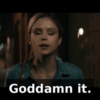 671bb4da-30c9-4f14-b35e-0da8756c15ec.gif