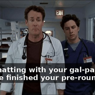 671bbdf4-50e3-4e8b-88b5-2cfabb2ff5ff.gif
