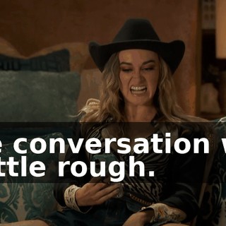 671c1100-6662-4d13-ae2a-fe4d12137004.gif