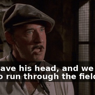 671c1739-df99-455e-bacb-5cb3813f564d.gif