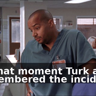 671c2332-e1d1-49f2-9150-533df1b388b5.gif