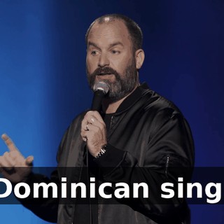 671c8b08-b7d5-44f4-bb63-bdbf0bd0d56b.gif