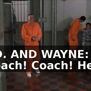 671ca660-658f-4147-8259-7a2b3a177351.gif