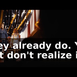 671ca9e5-5f8b-41b7-a2b4-d14c44b004aa.gif