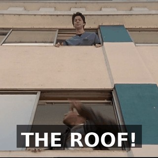671cafba-4427-4f53-a93f-dce9fab6bd70.gif