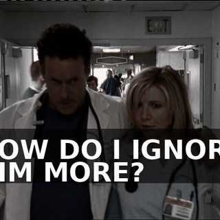 671d5570-bb7f-4b6e-91e4-7862afbf24eb.gif