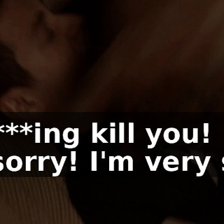671da4b3-f3ef-4af5-add8-b817db7b5870.gif
