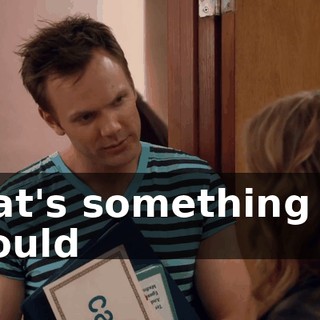 671e2dff-edd3-4406-87e4-f87e99168144.gif