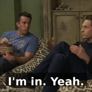 671e2fd3-993f-462a-b960-c1f77b3f5efe.gif