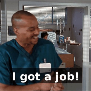 671e30ea-107c-4853-b2a0-63fc067b1596.gif