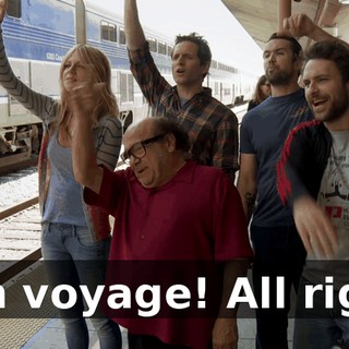 671e803d-0ca4-4124-8ef2-1abdf17a2b93.gif