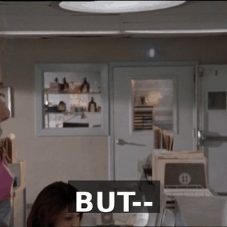 67200d96-6c57-443a-a6aa-7ea43b6a3ed9.gif