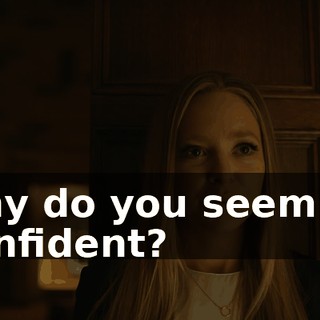 6720378d-5ea9-434c-8d6c-1e77a2f68c60.gif