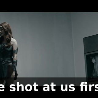 6720e617-ad98-4885-a921-fb2e7f4173d0.gif