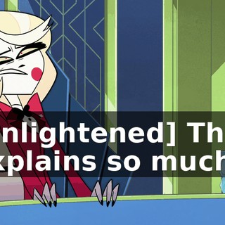 6720fa23-c9db-4c35-a663-5a04fea90572.gif