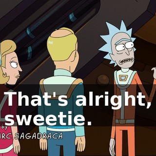 672159a7-a327-4f6d-9541-d41005054e78.gif